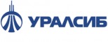 Уралсиб